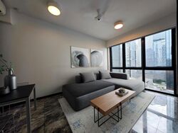 Midtown Bay (D7), Apartment #479939131